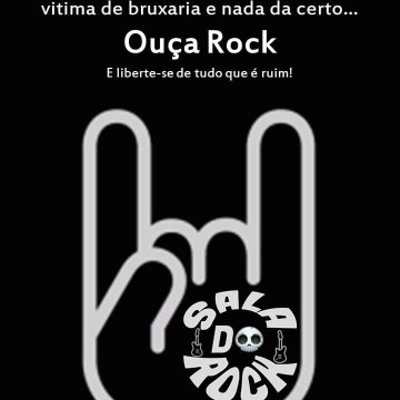 Joel Music + Landscapes