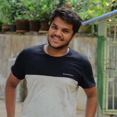 Tech Malayalam Sangeeth