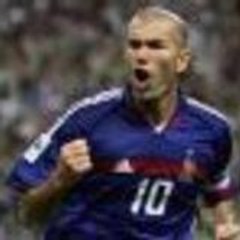 Tonio Gaspard