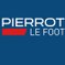 Pierrot le Foot