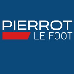 Pierrot le Foot
