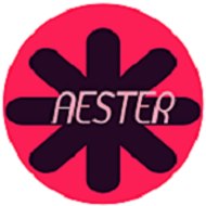 Aester