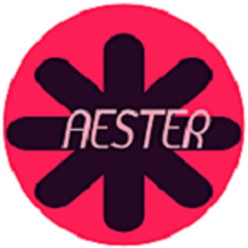 Aester