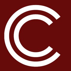 Cinephile