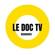 Le Doc Tv