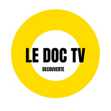 Le Doc Tv