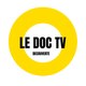 Le Doc Tv