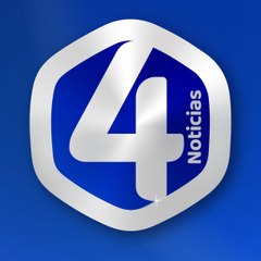 Noticias TV4