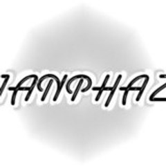 sanphazm
