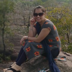 Shanu shetri