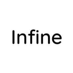 Infine Media