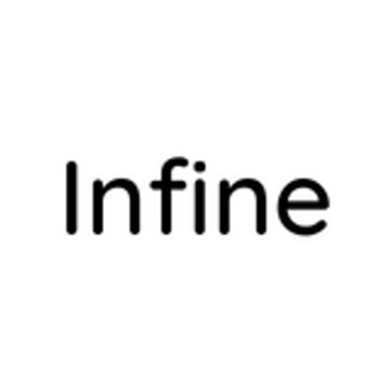 Infine Media