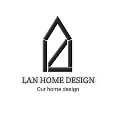 Lan Home Design