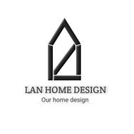 Lan Home Design