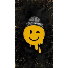 Funny Creation