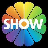 Show TV