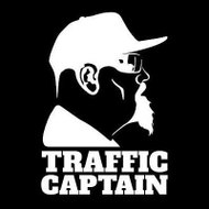 TrafficCaptain