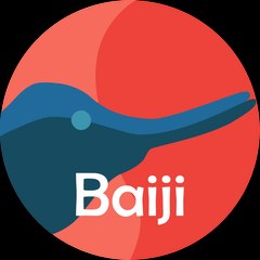 Baiji