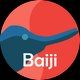 Baiji