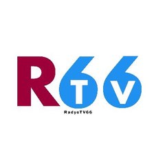 Rtv66 TV