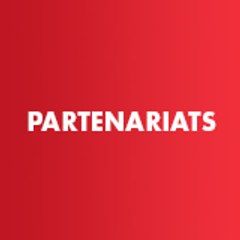 CNEWS - Partenariats