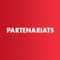 CNEWS - Partenariats