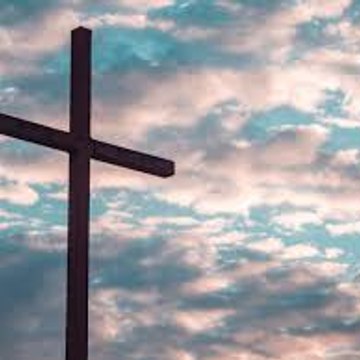 Christian Faith