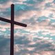 Christian Faith