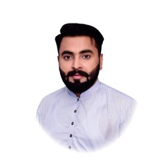 Green Pakistan
