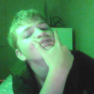 thatmcsmdudejr