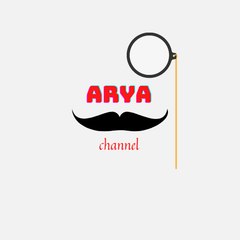 Arya Channel