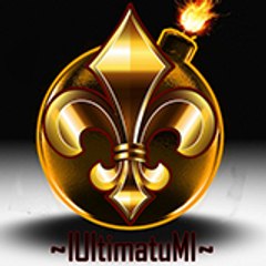 @moeba Gaming By Zoel