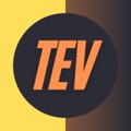 VIRAL TEV