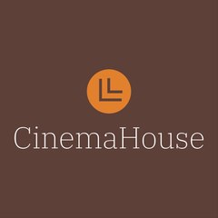 CinemaHouse