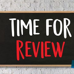 Review anything