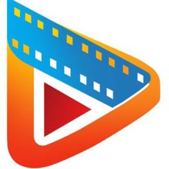 Prime Time Movies