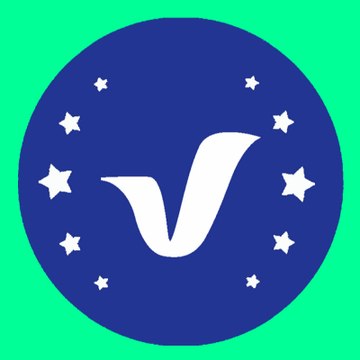 Best Funny Vines Here
