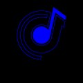 Powermix fm taubate