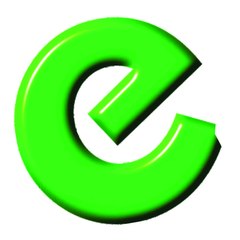 Entérate Televisión