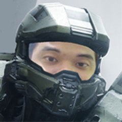 NOELQUEZON