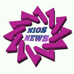 NIOS News