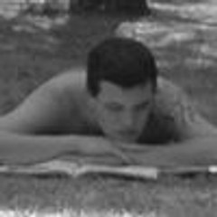 Guillaume Ripoche