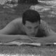 Guillaume Ripoche