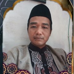 Asep Patoni Dirja
