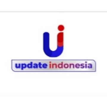 Update indonesia