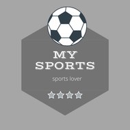 my sports