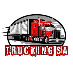 TruckingSA