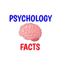 Amazing Facts