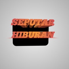 Seputar Hiburan