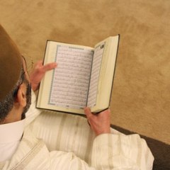 Pecinta sholawat id